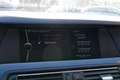 BMW 528 5-serie 528i High Executive m-pakket. schuifdak. m Schwarz - thumbnail 23