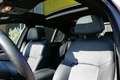 BMW 528 5-serie 528i High Executive m-pakket. schuifdak. m Schwarz - thumbnail 14
