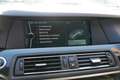 BMW 528 5-serie 528i High Executive m-pakket. schuifdak. m Schwarz - thumbnail 22