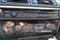 BMW 528 5-serie 528i High Executive m-pakket. schuifdak. m Schwarz - thumbnail 25