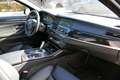 BMW 528 5-serie 528i High Executive m-pakket. schuifdak. m Schwarz - thumbnail 17