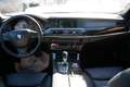 BMW 528 5-serie 528i High Executive m-pakket. schuifdak. m Schwarz - thumbnail 16