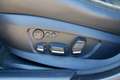 BMW 528 5-serie 528i High Executive m-pakket. schuifdak. m Schwarz - thumbnail 20