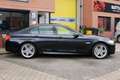 BMW 528 5-serie 528i High Executive m-pakket. schuifdak. m Schwarz - thumbnail 11