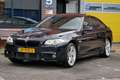 BMW 528 5-serie 528i High Executive m-pakket. schuifdak. m Schwarz - thumbnail 2