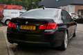 BMW 528 5-serie 528i High Executive m-pakket. schuifdak. m Schwarz - thumbnail 12