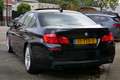 BMW 528 5-serie 528i High Executive m-pakket. schuifdak. m Schwarz - thumbnail 7