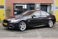 BMW 528 5-serie 528i High Executive m-pakket. schuifdak. m Schwarz - thumbnail 3