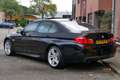 BMW 528 5-serie 528i High Executive m-pakket. schuifdak. m Schwarz - thumbnail 6