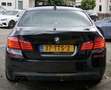 BMW 528 5-serie 528i High Executive m-pakket. schuifdak. m Schwarz - thumbnail 8
