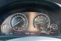 BMW 528 5-serie 528i High Executive m-pakket. schuifdak. m Schwarz - thumbnail 18