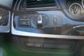 BMW 528 5-serie 528i High Executive m-pakket. schuifdak. m Schwarz - thumbnail 19