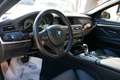 BMW 528 5-serie 528i High Executive m-pakket. schuifdak. m Schwarz - thumbnail 15