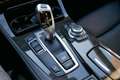BMW 528 5-serie 528i High Executive m-pakket. schuifdak. m Schwarz - thumbnail 26
