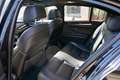 BMW 528 5-serie 528i High Executive m-pakket. schuifdak. m Schwarz - thumbnail 27