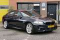 BMW 528 5-serie 528i High Executive m-pakket. schuifdak. m Schwarz - thumbnail 10
