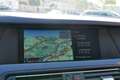 BMW 528 5-serie 528i High Executive m-pakket. schuifdak. m Schwarz - thumbnail 21
