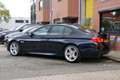 BMW 528 5-serie 528i High Executive m-pakket. schuifdak. m Schwarz - thumbnail 5