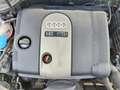 Audi A3 1.6 FSI Ambiente Zwart - thumbnail 16
