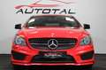 Mercedes-Benz Sonstige CLA 200*Shooting Brake*AMG Line*Kamera*2. Hand* Rot - thumbnail 6