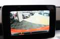 Mercedes-Benz Sonstige CLA 200*Shooting Brake*AMG Line*Kamera*2. Hand* Rot - thumbnail 20