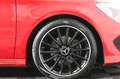 Mercedes-Benz Sonstige CLA 200*Shooting Brake*AMG Line*Kamera*2. Hand* Rot - thumbnail 33