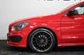 Mercedes-Benz Sonstige CLA 200*Shooting Brake*AMG Line*Kamera*2. Hand* Rot - thumbnail 32