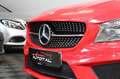 Mercedes-Benz Sonstige CLA 200*Shooting Brake*AMG Line*Kamera*2. Hand* Rot - thumbnail 30