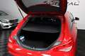 Mercedes-Benz Sonstige CLA 200*Shooting Brake*AMG Line*Kamera*2. Hand* Rot - thumbnail 29