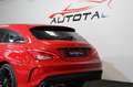 Mercedes-Benz Sonstige CLA 200*Shooting Brake*AMG Line*Kamera*2. Hand* Rot - thumbnail 34