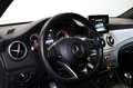Mercedes-Benz Sonstige CLA 200*Shooting Brake*AMG Line*Kamera*2. Hand* Rot - thumbnail 18