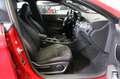 Mercedes-Benz Sonstige CLA 200*Shooting Brake*AMG Line*Kamera*2. Hand* Rot - thumbnail 23