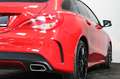 Mercedes-Benz Sonstige CLA 200*Shooting Brake*AMG Line*Kamera*2. Hand* Rot - thumbnail 31
