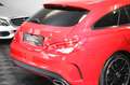 Mercedes-Benz Sonstige CLA 200*Shooting Brake*AMG Line*Kamera*2. Hand* Rot - thumbnail 12