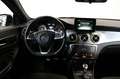 Mercedes-Benz Sonstige CLA 200*Shooting Brake*AMG Line*Kamera*2. Hand* Rot - thumbnail 27