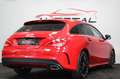 Mercedes-Benz Sonstige CLA 200*Shooting Brake*AMG Line*Kamera*2. Hand* Rot - thumbnail 10