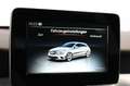 Mercedes-Benz Sonstige CLA 200*Shooting Brake*AMG Line*Kamera*2. Hand* Rot - thumbnail 19