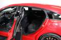 Mercedes-Benz Sonstige CLA 200*Shooting Brake*AMG Line*Kamera*2. Hand* Rot - thumbnail 35