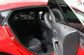 Mercedes-Benz Sonstige CLA 200*Shooting Brake*AMG Line*Kamera*2. Hand* Rot - thumbnail 26