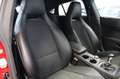 Mercedes-Benz Sonstige CLA 200*Shooting Brake*AMG Line*Kamera*2. Hand* Rot - thumbnail 25