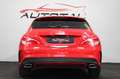 Mercedes-Benz Sonstige CLA 200*Shooting Brake*AMG Line*Kamera*2. Hand* Rot - thumbnail 13