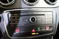 Mercedes-Benz Sonstige CLA 200*Shooting Brake*AMG Line*Kamera*2. Hand* Rot - thumbnail 21