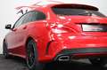 Mercedes-Benz Sonstige CLA 200*Shooting Brake*AMG Line*Kamera*2. Hand* Rot - thumbnail 16