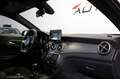 Mercedes-Benz Sonstige CLA 200*Shooting Brake*AMG Line*Kamera*2. Hand* Rot - thumbnail 24