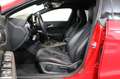 Mercedes-Benz Sonstige CLA 200*Shooting Brake*AMG Line*Kamera*2. Hand* Rot - thumbnail 17