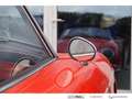 Porsche 356 Convertible D Rouge - thumbnail 25
