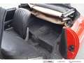 Porsche 356 Convertible D Rouge - thumbnail 19