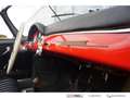 Porsche 356 Convertible D Rouge - thumbnail 23