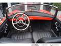 Porsche 356 Convertible D Rouge - thumbnail 17