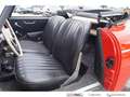 Porsche 356 Convertible D Rouge - thumbnail 18